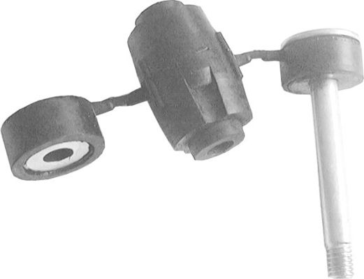 Drążek / wspornik, stabilizator HART 422 699