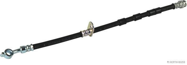 Furtun frana HERTH+BUSS JAKOPARTS J3703091