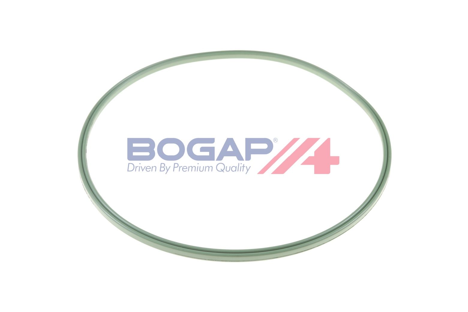 E-shop Tesnenie, Palivové čerpadlo BOGAP L1623100