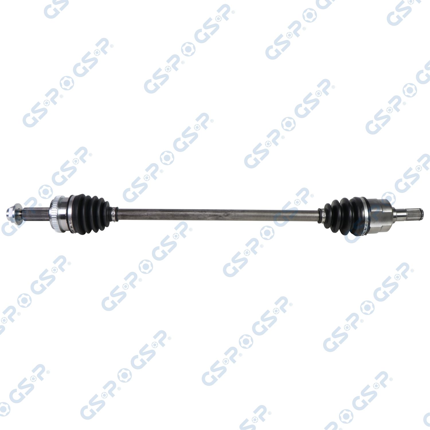 Planetara GSP 224536