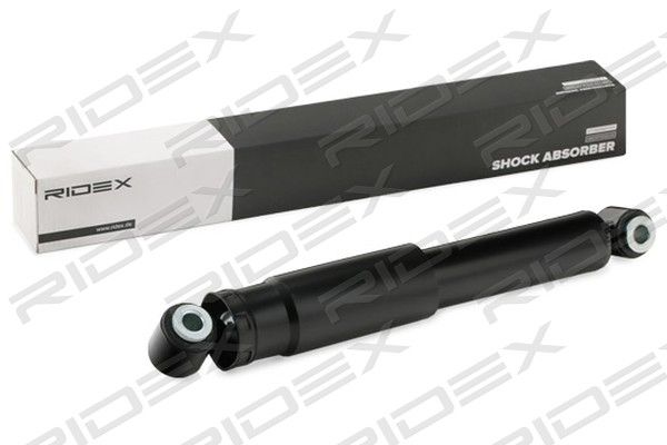 Amortyzator RIDEX 854S1946