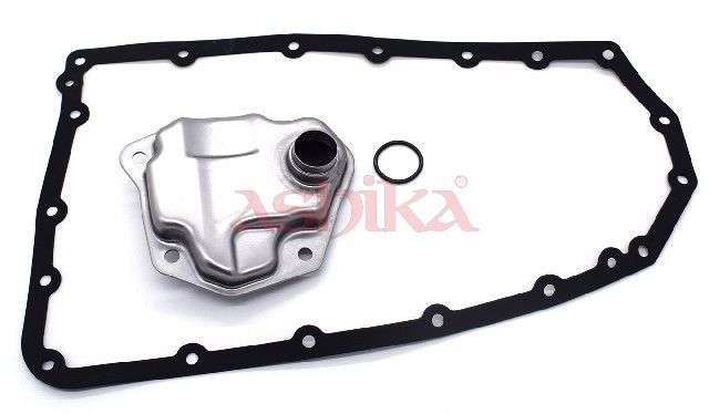 ASHIKA FTA126