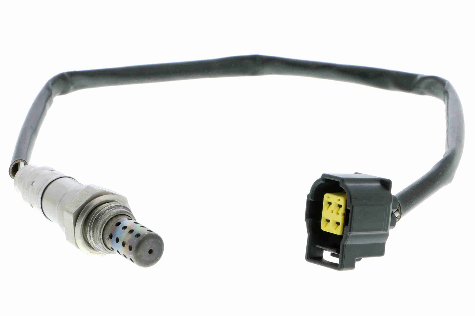Sonda lambda VEMO V33-76-0001