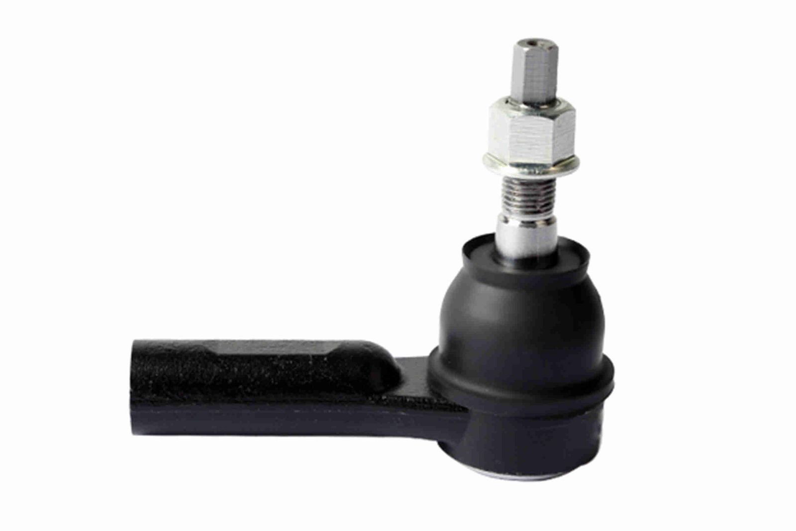 Rotule de barre de connexion