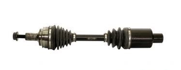 Planetara MTR 12192022