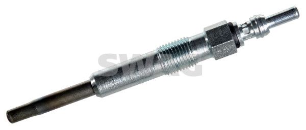 Bujie incandescenta SWAG 50 91 5949