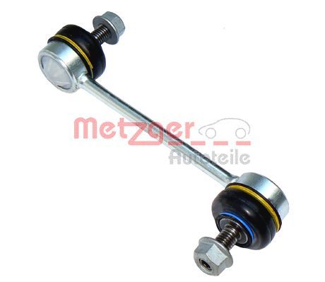 Drążek / wspornik, stabilizator METZGER AUTOTEILE 53047819