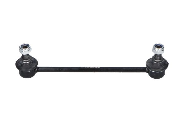 Brat/bieleta suspensie, stabilizator KAVO PARTS SLS-3023
