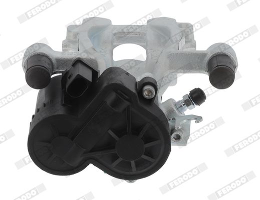 Zacisk hamulca FERODO FCL695627