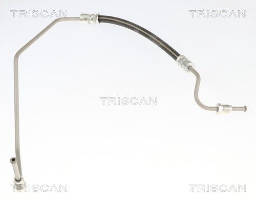 Furtun frana TRISCAN 8150 25275
