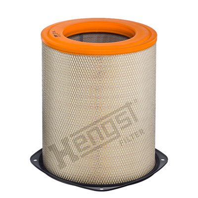 Vzduchový filtr HENGST FILTER E316L