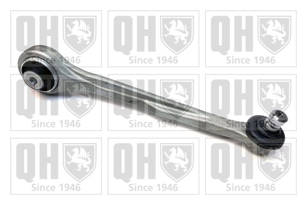 Wahacz, zawieszenie koła QUINTON HAZELL QSJ3852S