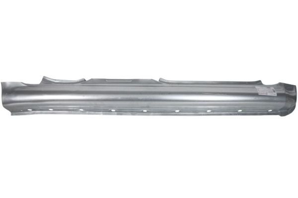 Placă de prag BLIC 6505-06-8101012K