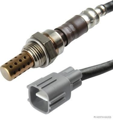 Sonda lambda HERTH+BUSS JAKOPARTS J1466002
