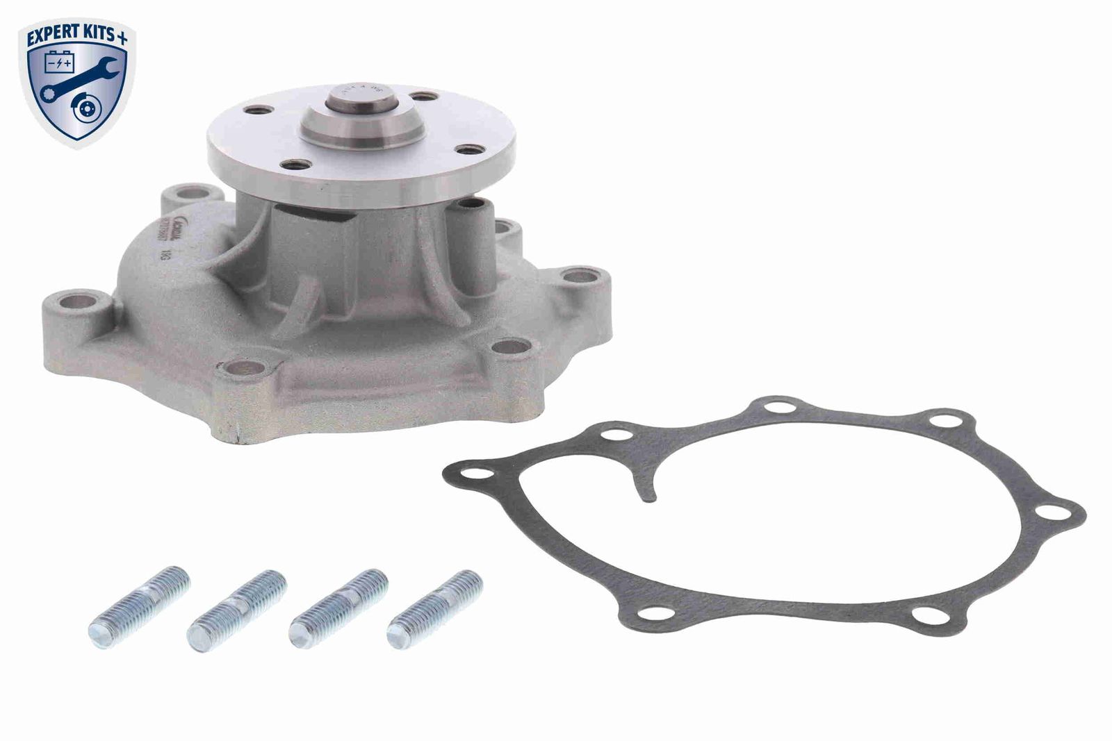 V53-50004 POMPE A EAU, REFROIDISSEM