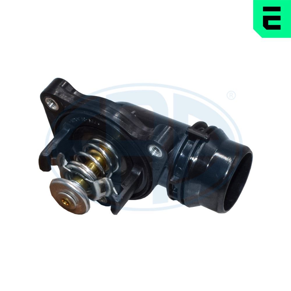 termostat,lichid racire ERA 350621A