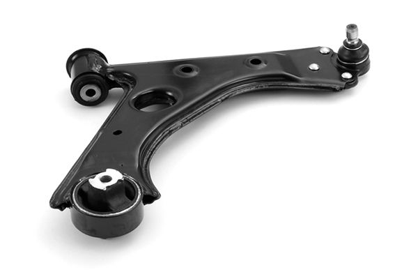 AISIN JTAFC002R