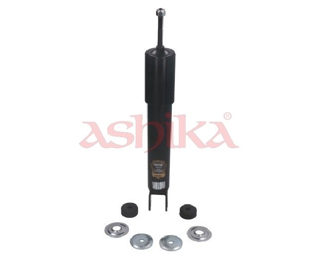 ASHIKA MA00756