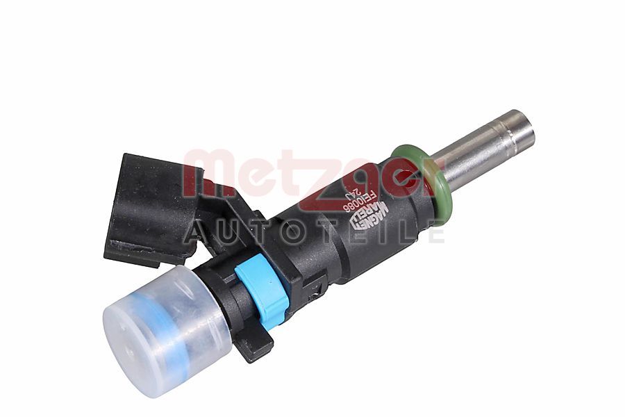 Injector METZGER 0920038