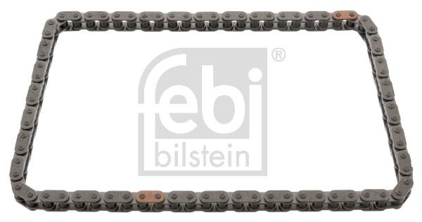 Lant, angrenare pompa ulei FEBI BILSTEIN 47944