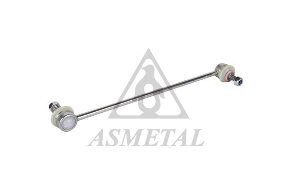 Drążek / wspornik, stabilizator ASMETAL 26PE0800