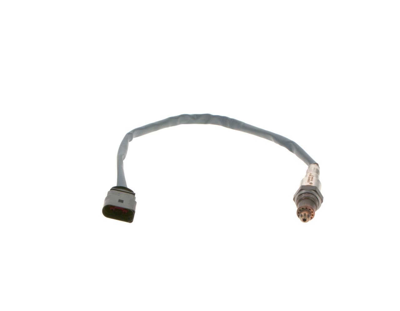 Levně Lambda sonda BOSCH 0 258 030 329