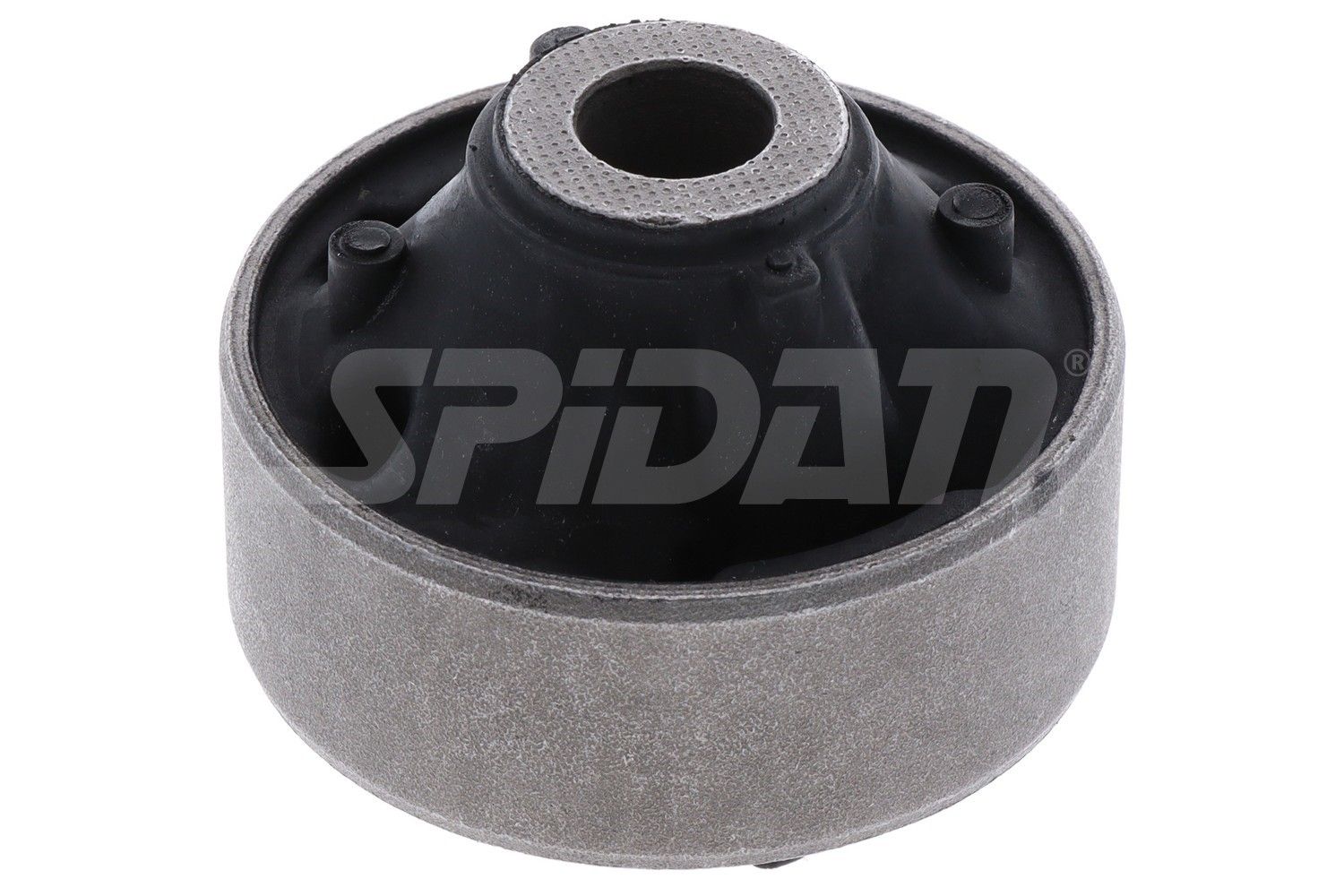 suport,trapez SPIDAN CHASSIS PARTS 411074