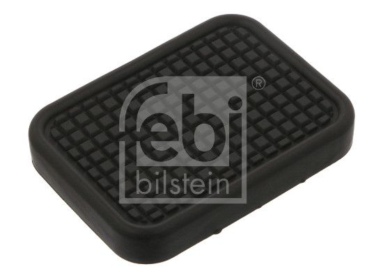 Acoperire pedala, pedala frana FEBI BILSTEIN 01035