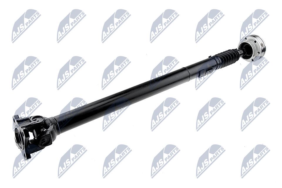 Ax cardanic, antrenarea arborelui NTY NWN-CH-006