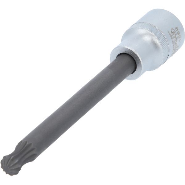 Cap cheie tubulara KS TOOLS 911.1569