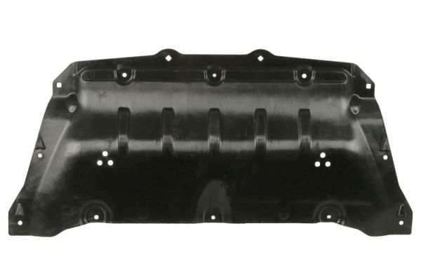 Scut motor BLIC 6601-02-0068863P