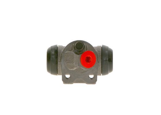 Cylinderek hamulcowy BOSCH F 026 002 176