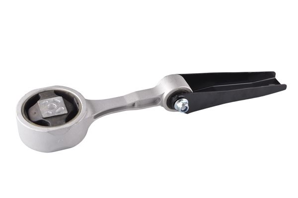 Подвеска, двигатель