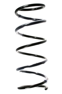 Arc spiral SPIDAN 55138