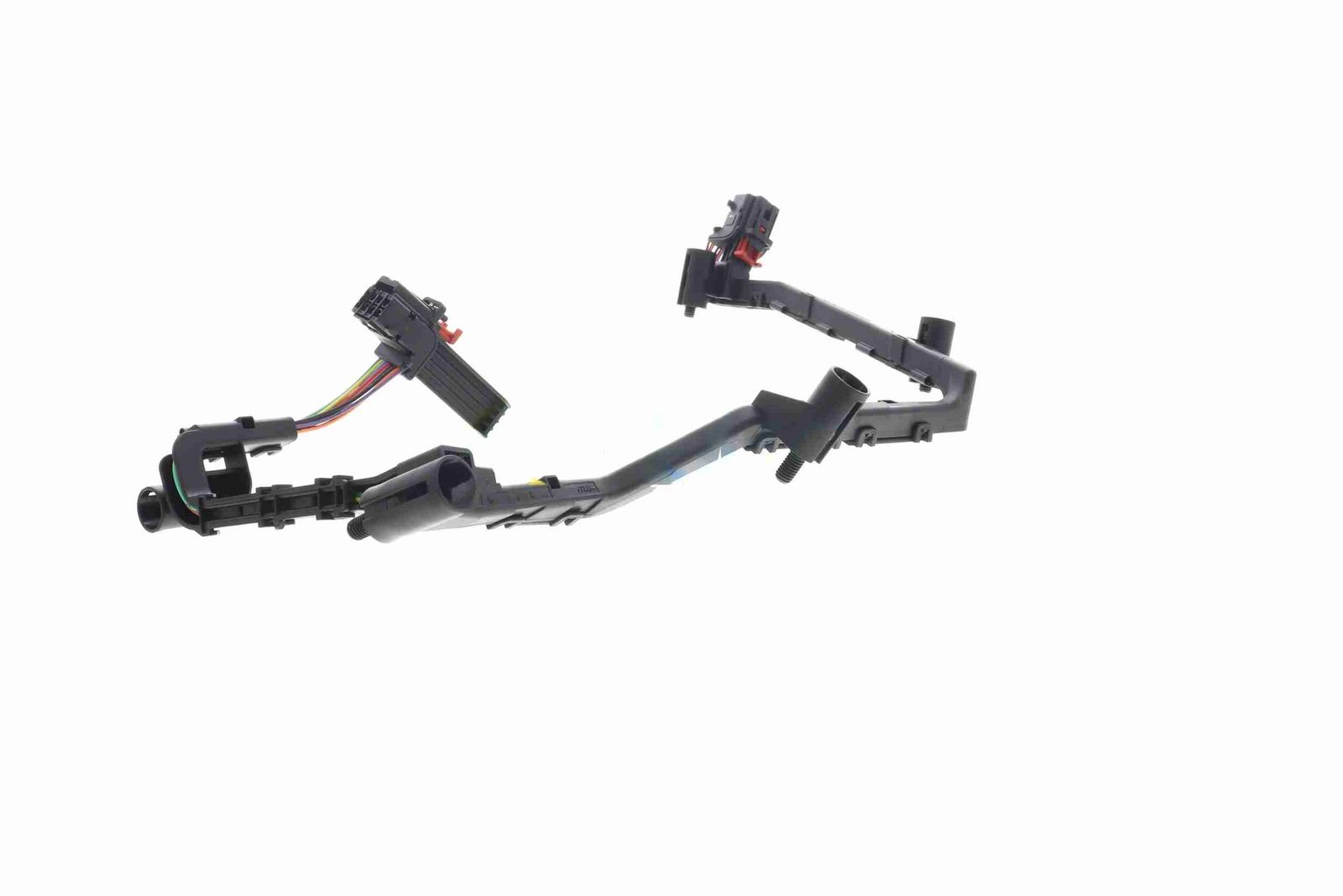 Kit de câbles OE VAG 0B5321391A