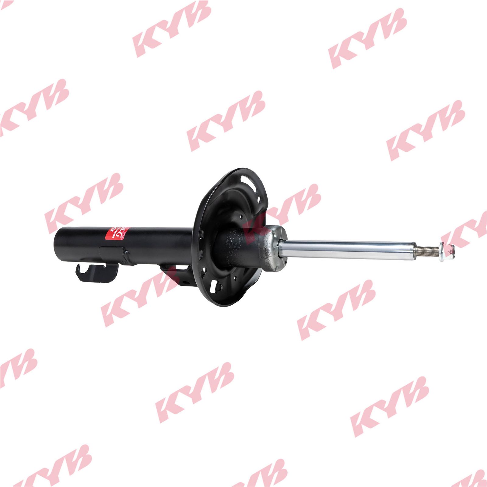amortizor KYB 3340340