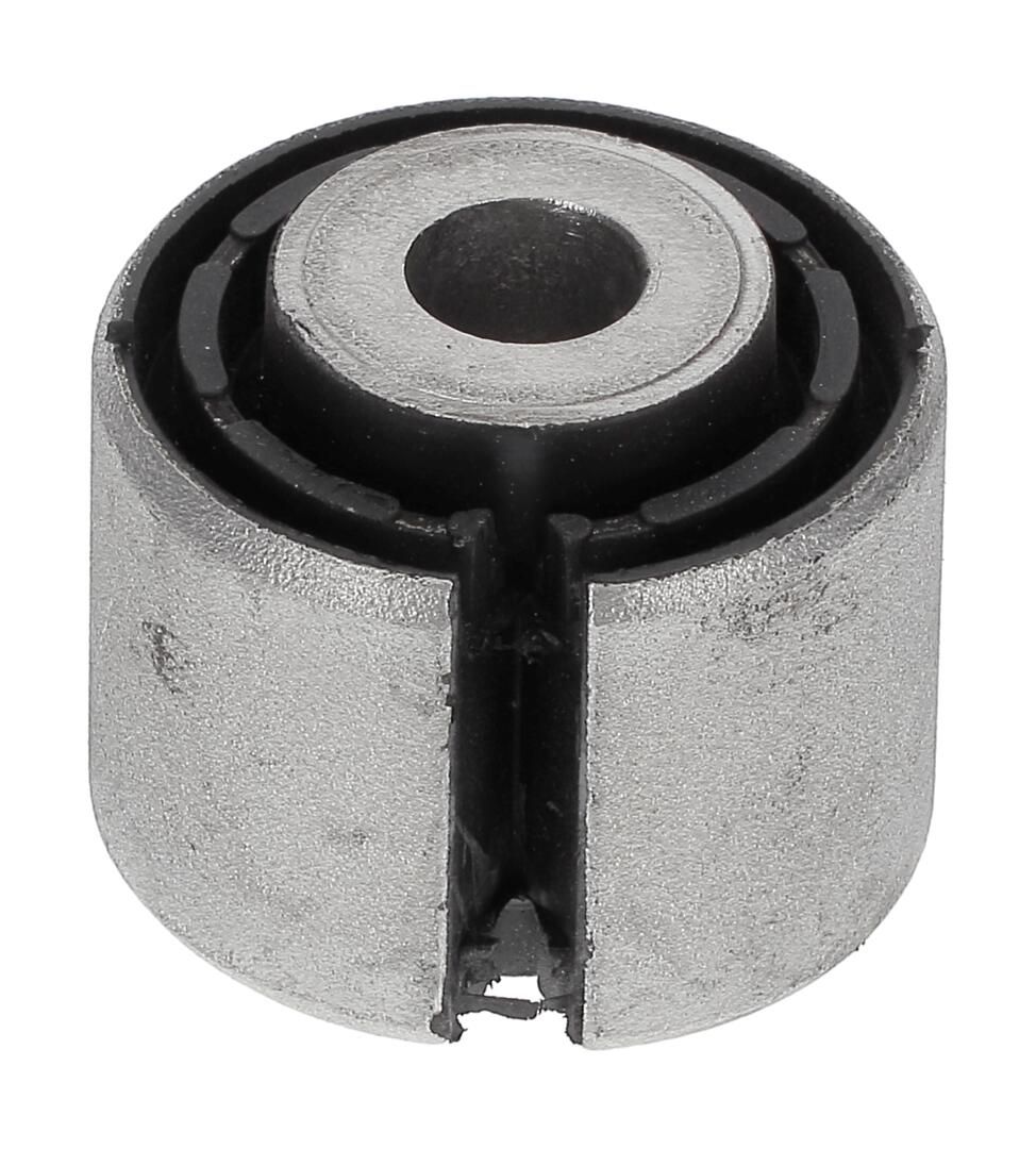 suport,trapez MOOG AU-SB-15672