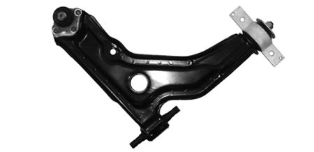 V50-9515 BRAS DE LIAISON, SUSPENSIO