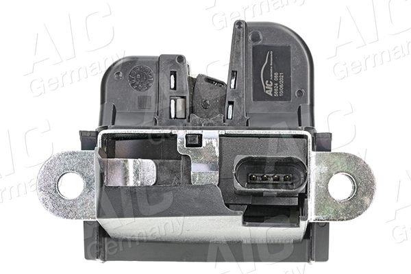 Serrure de hayon OE VAG 5G0827505C9B9