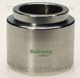 Tłoczek, zacisk hamulca TRISCAN 8170 235434