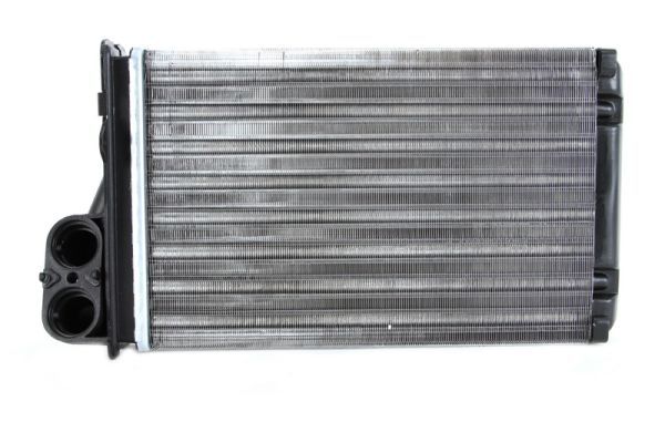 Wymiennik ciepła, ogrzewanie wnętrza THERMOTEC D6C004TT