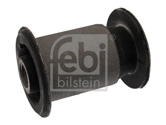 Ulożenie riadenia FEBI BILSTEIN 22136