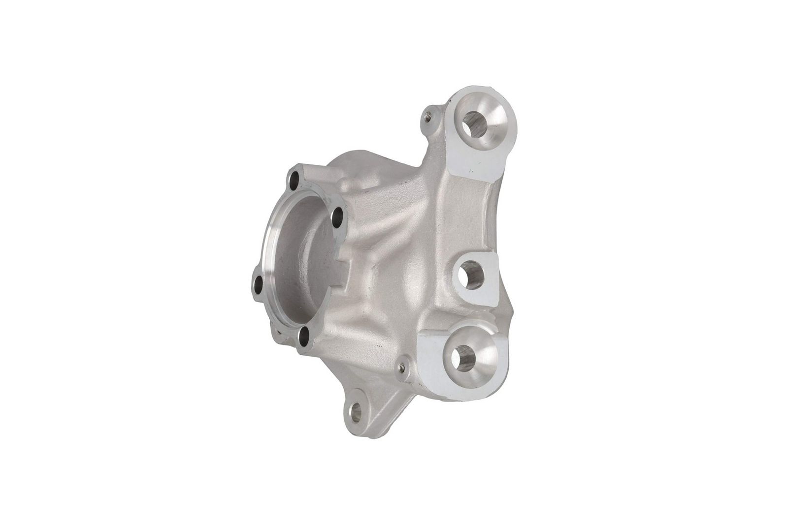 Articulatie directie, suspensie roata KAMOKA 9080060