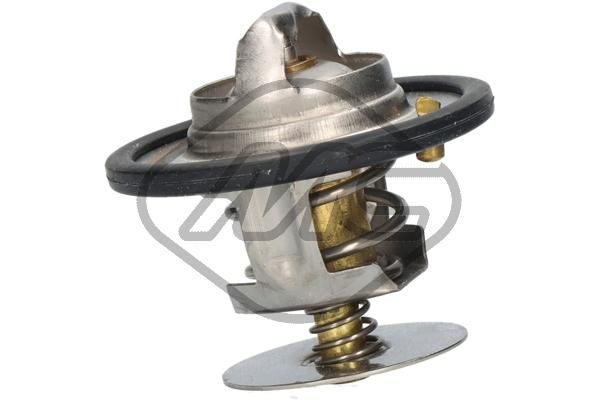 Thermostat, liquide de refroidissement
