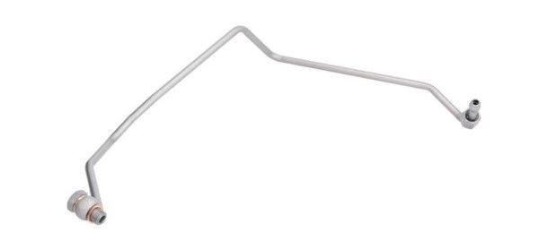 conducta ulei, incarcare MTR 13047559