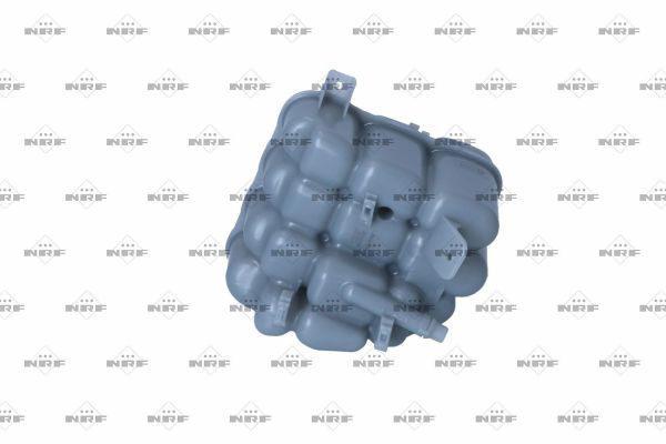 Vase d'expansion, liquide de refroidissement
