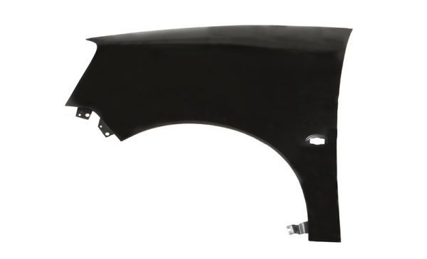 Aripa BLIC 6504-04-0551311Q