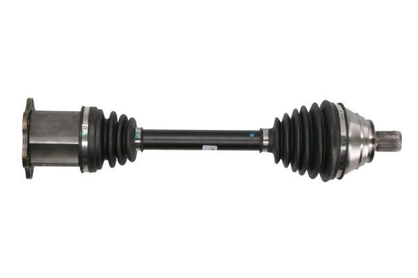 Planetara POINT GEAR PNG76281