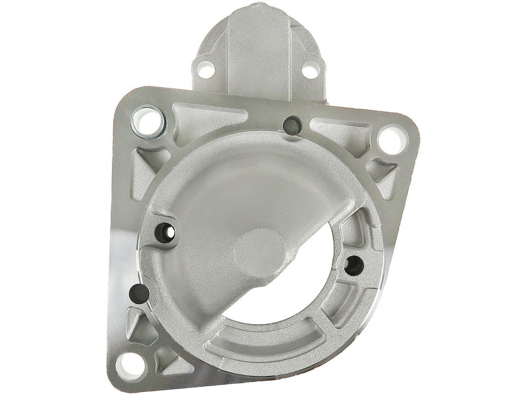 capac soc,carburator AS-PL AS SBR5003