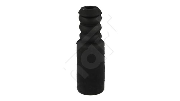 Dystans gumowy, resorowanie HART 435 683